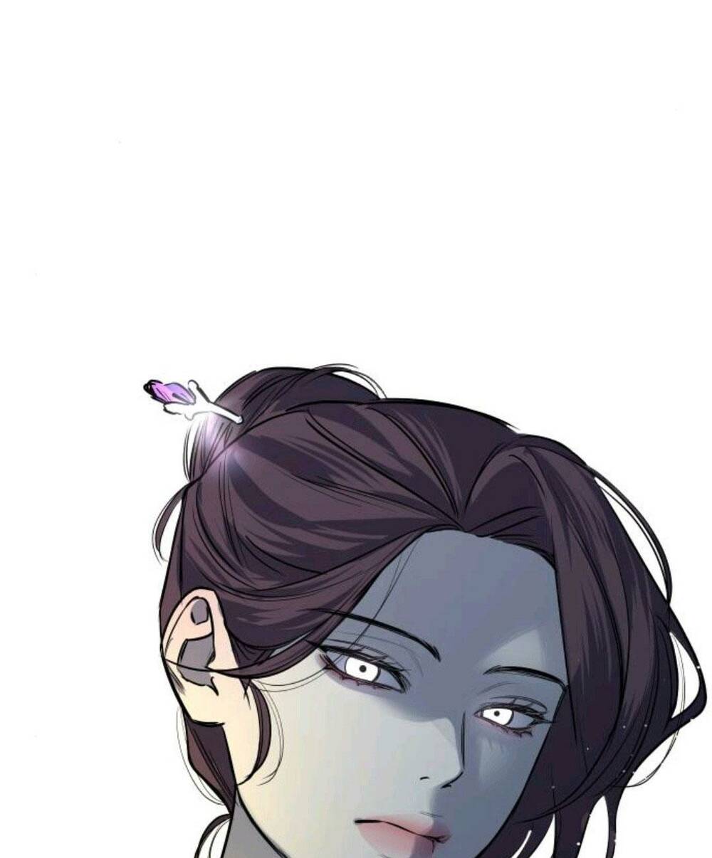 Tiên Nữ Ngoại Truyện: Chapter 26