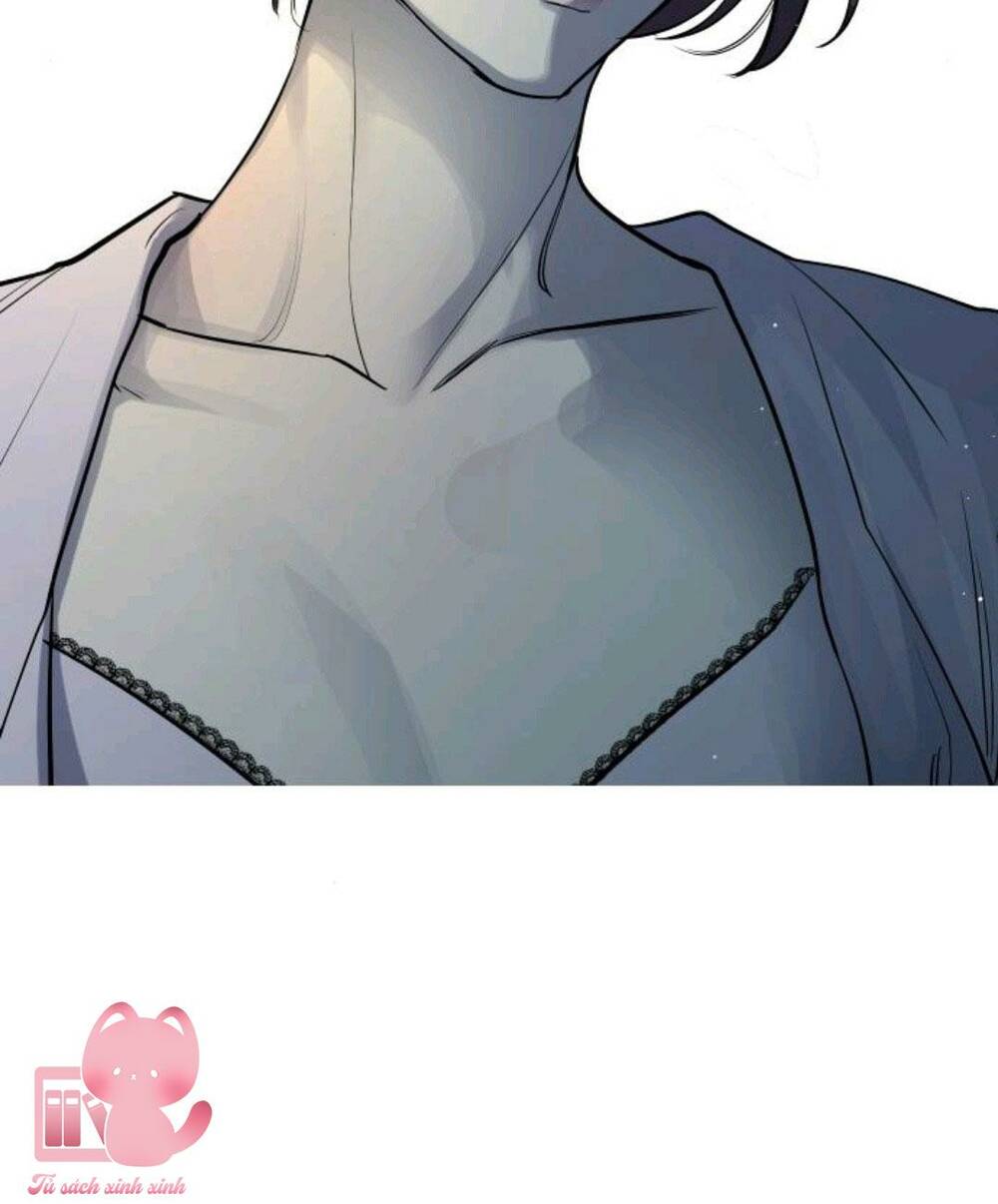 Tiên Nữ Ngoại Truyện: Chapter 26