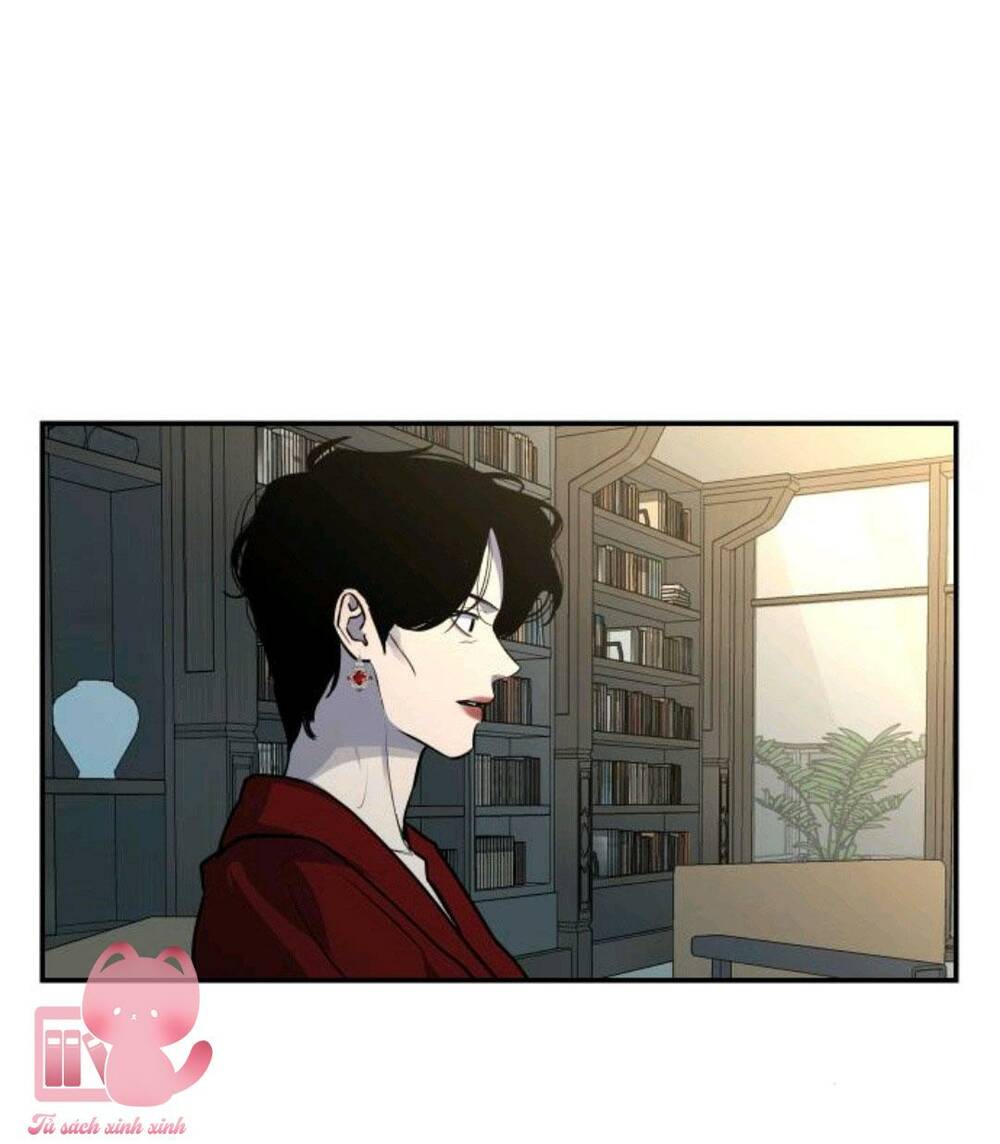 Tiên Nữ Ngoại Truyện: Chapter 26