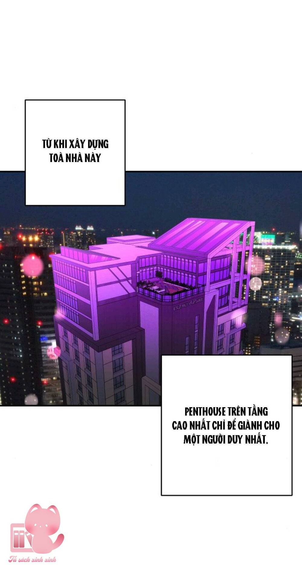 Tiên Nữ Ngoại Truyện: Chapter 26