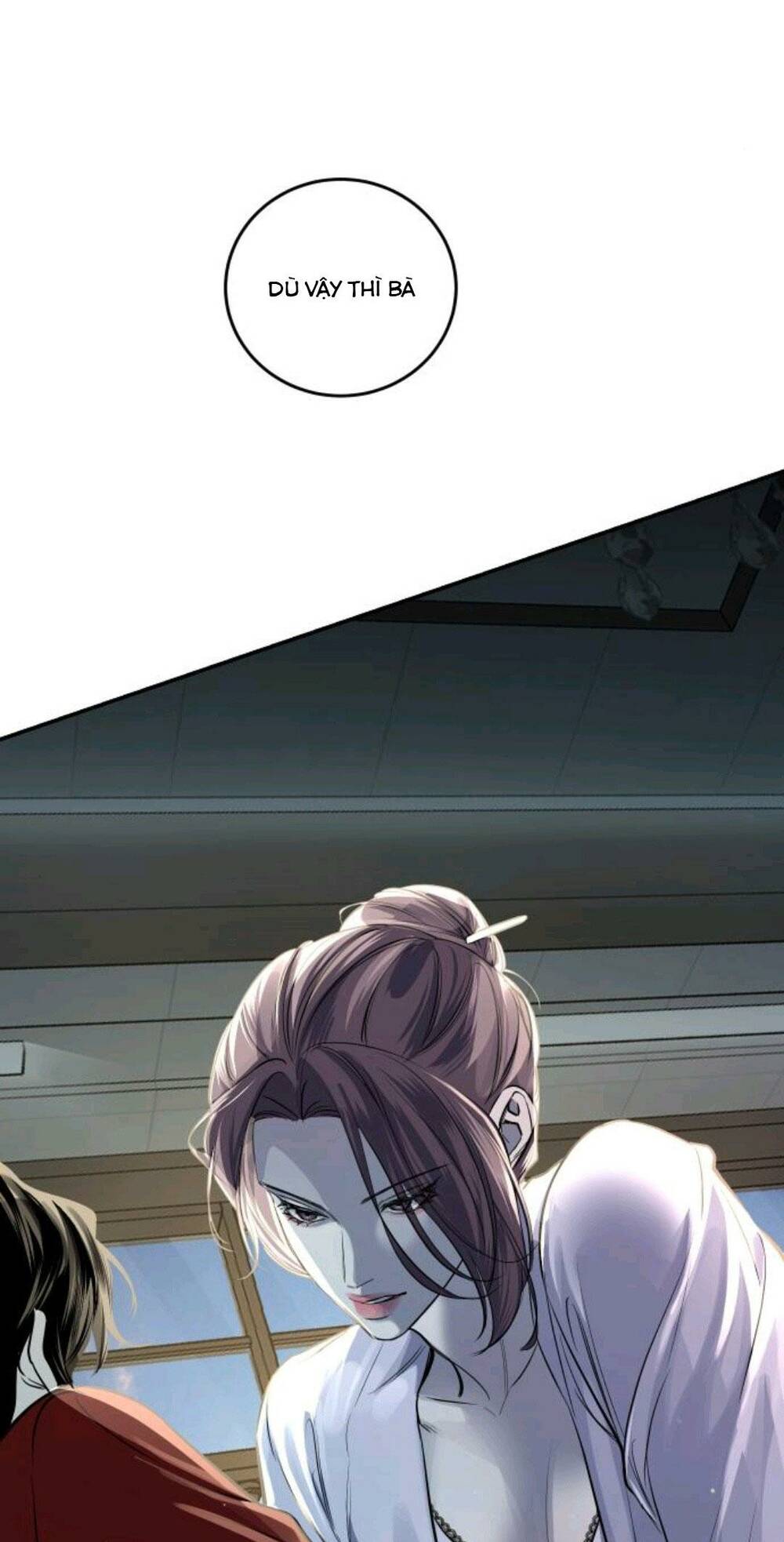 Tiên Nữ Ngoại Truyện: Chapter 26