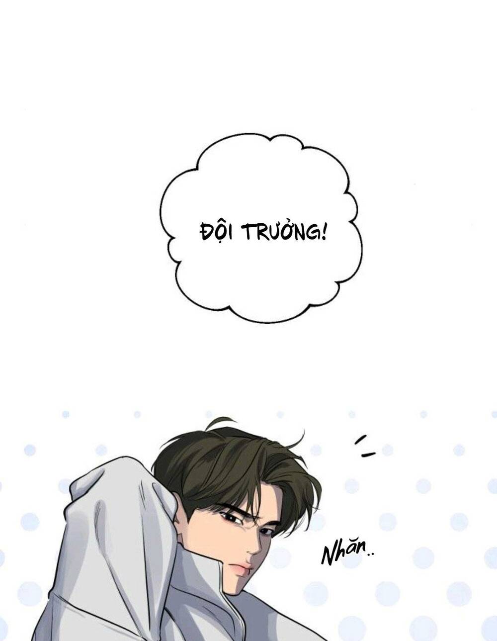 Tiên Nữ Ngoại Truyện: Chapter 26