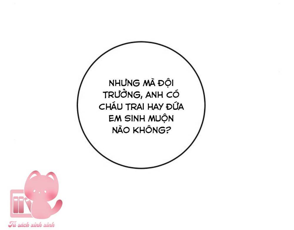 Tiên Nữ Ngoại Truyện: Chapter 26