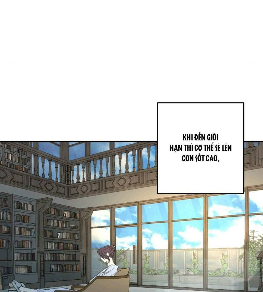 Tiên Nữ Ngoại Truyện: Chapter 26