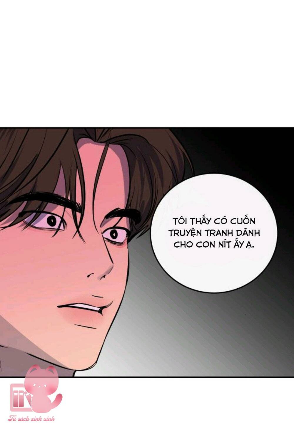 Tiên Nữ Ngoại Truyện: Chapter 26