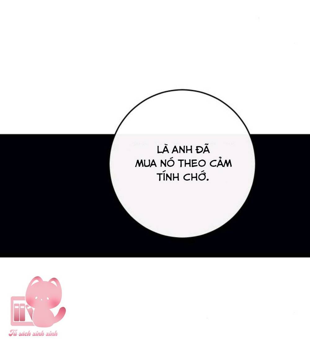 Tiên Nữ Ngoại Truyện: Chapter 26