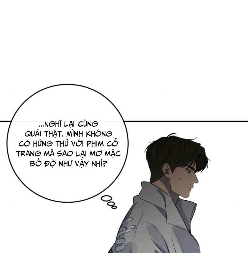 Tiên Nữ Ngoại Truyện: Chapter 26