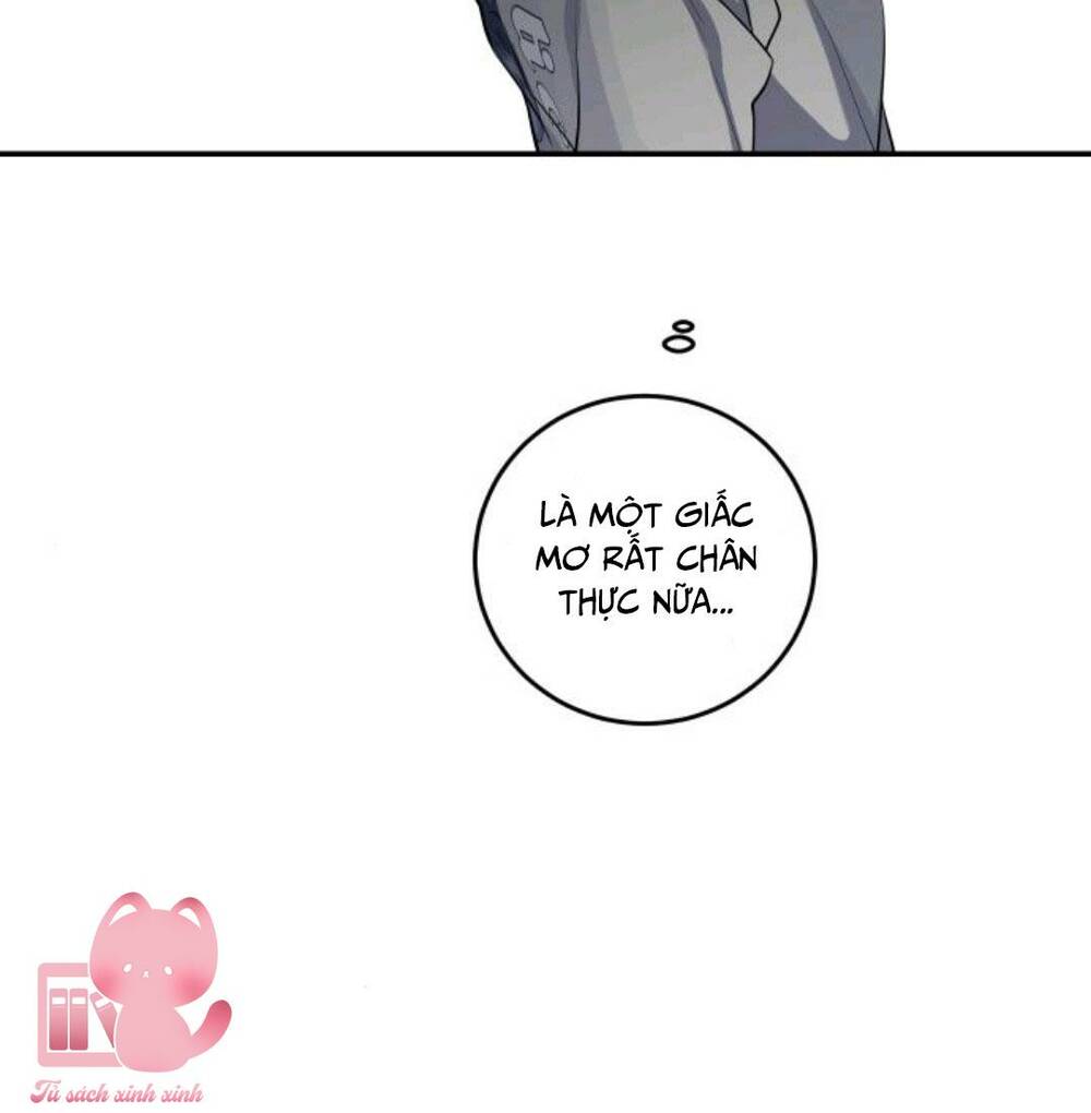 Tiên Nữ Ngoại Truyện: Chapter 26