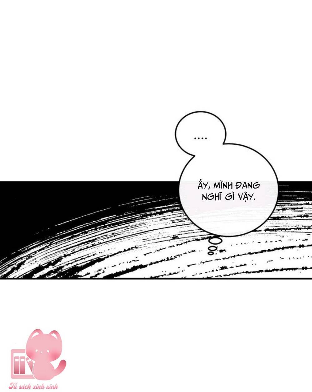 Tiên Nữ Ngoại Truyện: Chapter 26