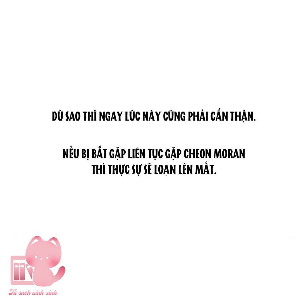 Tiên Nữ Ngoại Truyện: Chapter 26