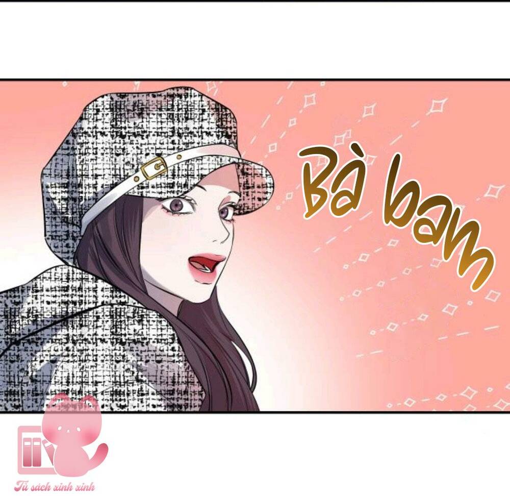 Tiên Nữ Ngoại Truyện: Chapter 26
