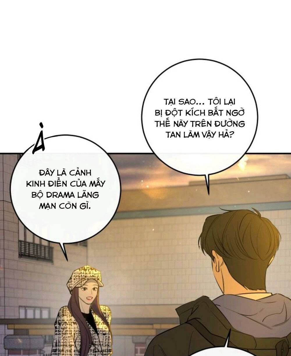 Tiên Nữ Ngoại Truyện: Chapter 26