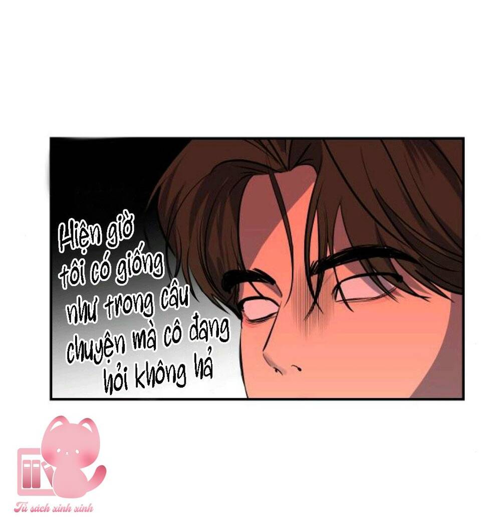 Tiên Nữ Ngoại Truyện: Chapter 26