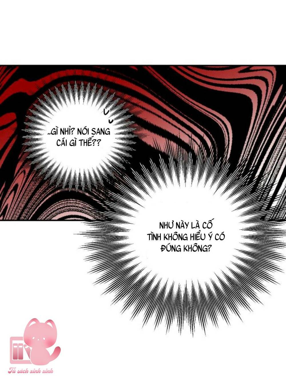 Tiên Nữ Ngoại Truyện: Chapter 26