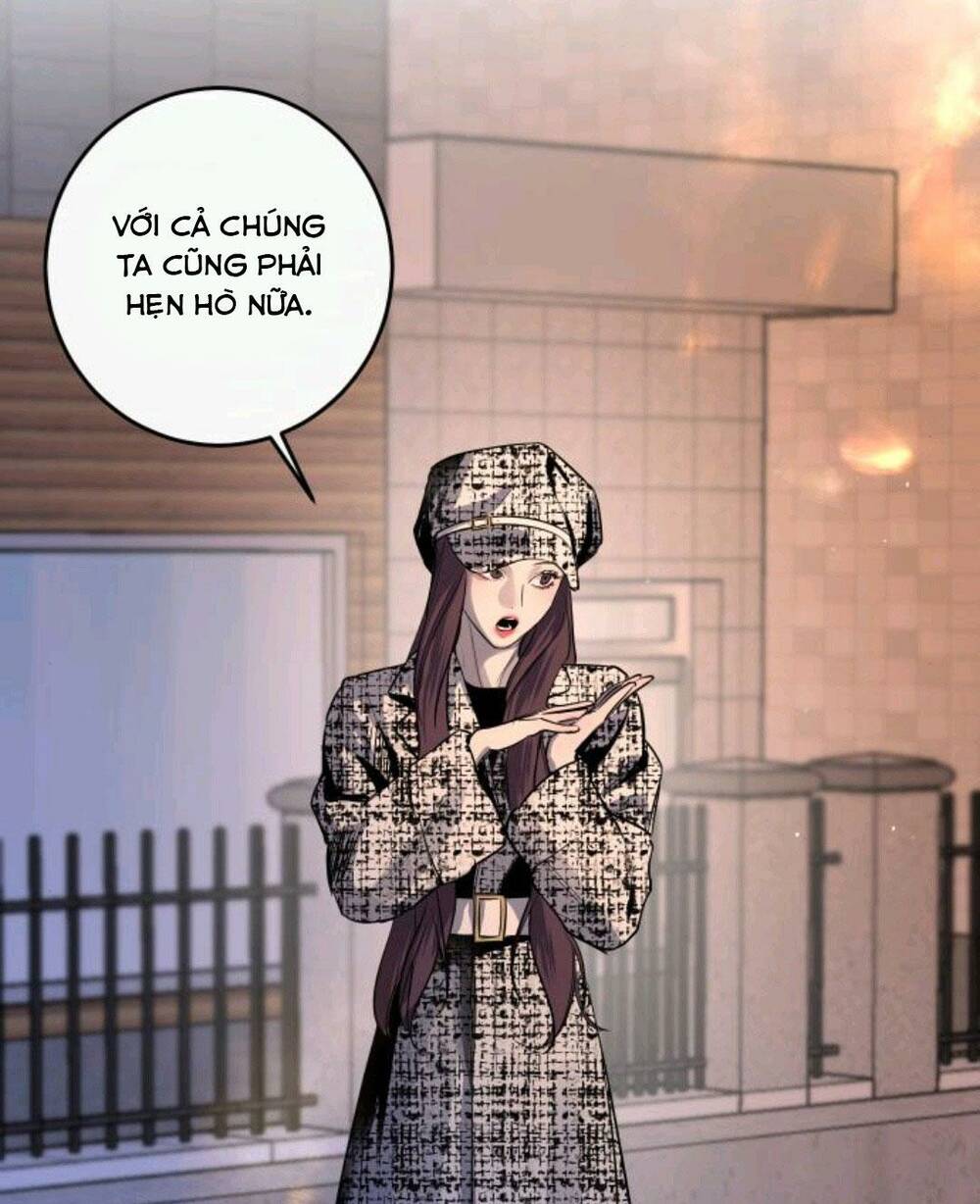 Tiên Nữ Ngoại Truyện: Chapter 26
