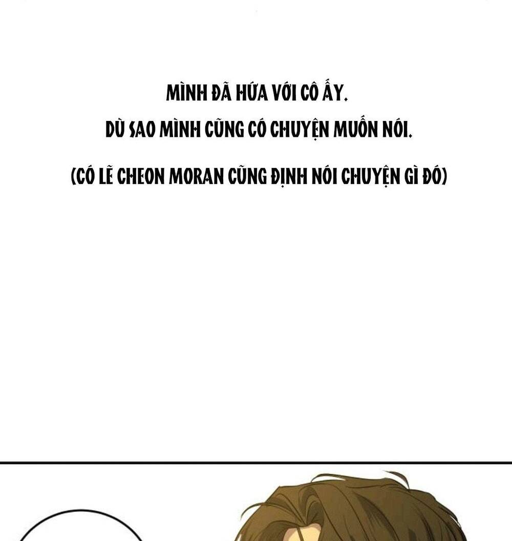 Tiên Nữ Ngoại Truyện: Chapter 26