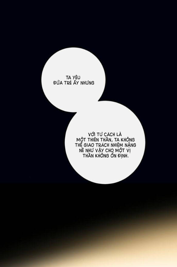 Tiên Nữ Ngoại Truyện: Chapter 28.1