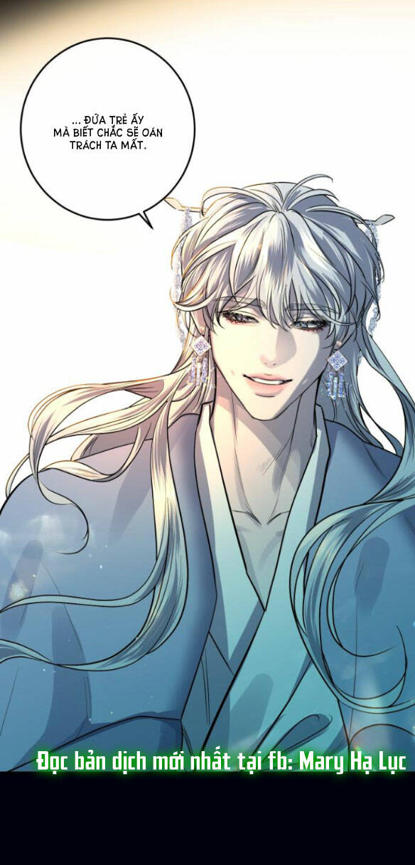 Tiên Nữ Ngoại Truyện: Chapter 28.1