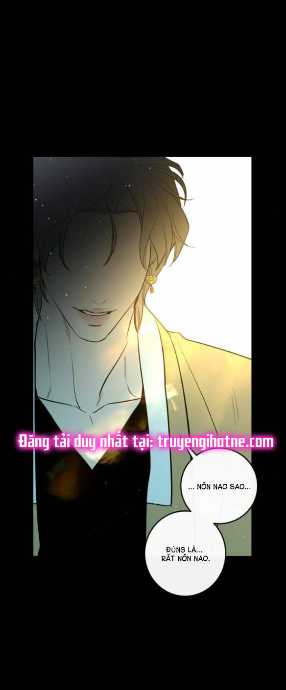 Tiên Nữ Ngoại Truyện: Chapter 28.1