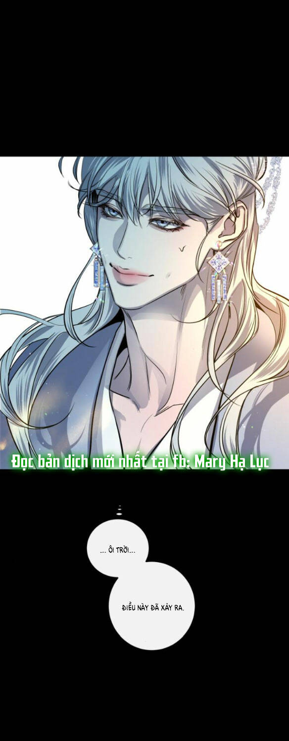 Tiên Nữ Ngoại Truyện: Chapter 28.1