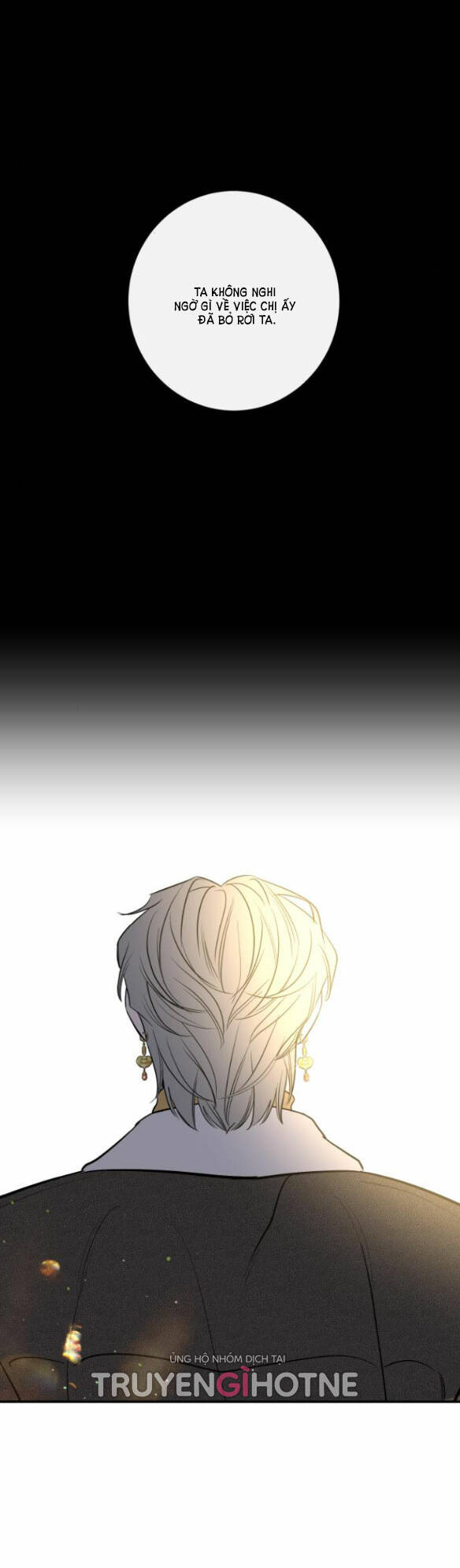 Tiên Nữ Ngoại Truyện: Chapter 28.1