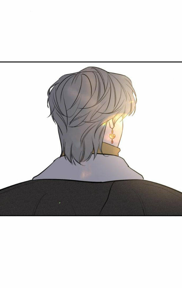 Tiên Nữ Ngoại Truyện: Chapter 28.1
