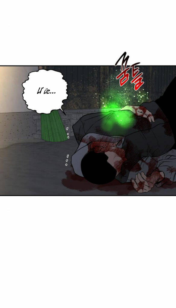 Tiên Nữ Ngoại Truyện: Chapter 28.1