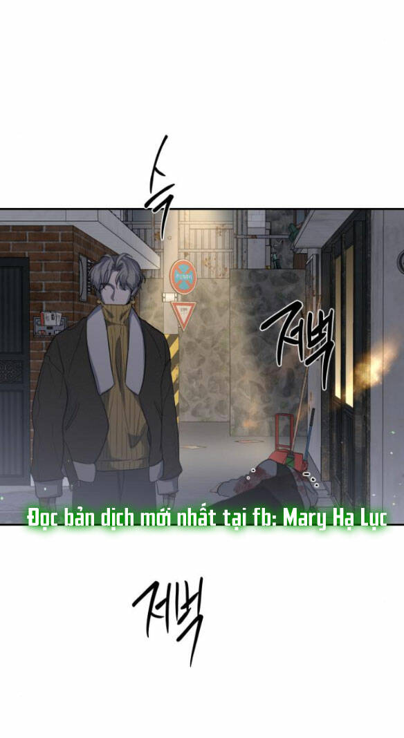 Tiên Nữ Ngoại Truyện: Chapter 28.1