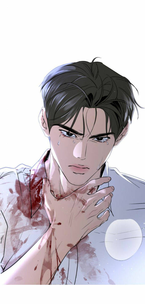 Tiên Nữ Ngoại Truyện: Chapter 28.1