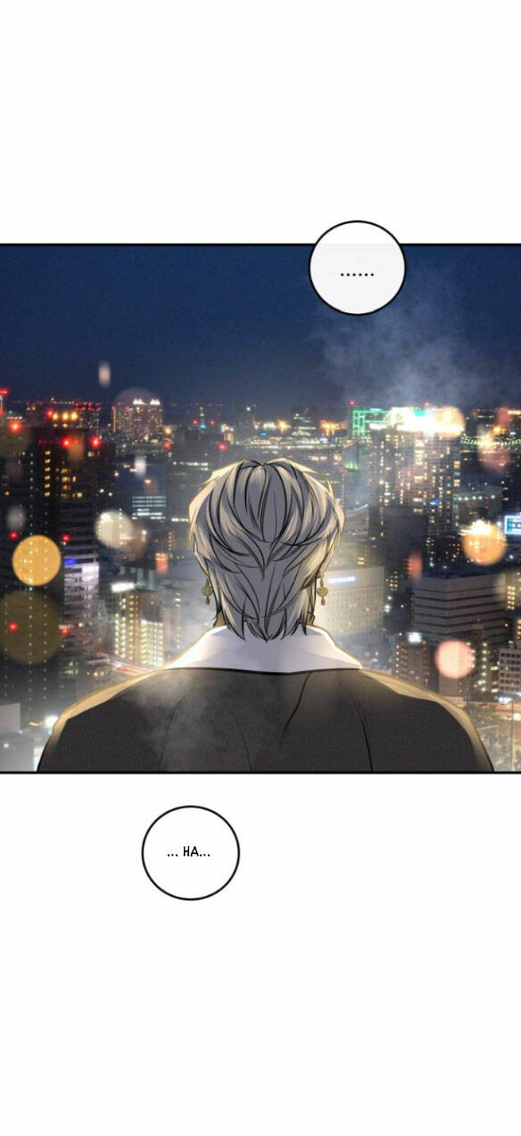Tiên Nữ Ngoại Truyện: Chapter 28.1