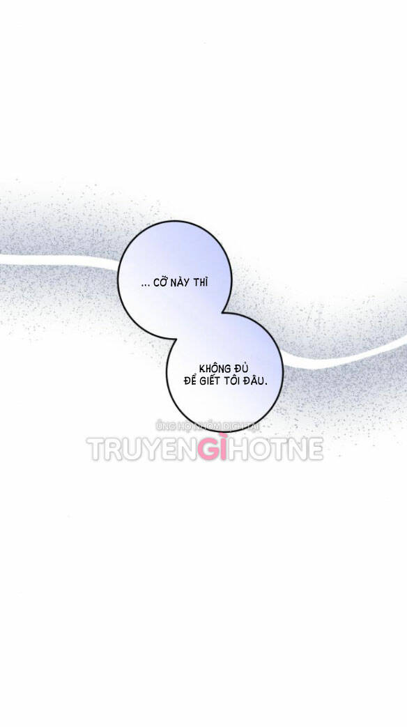 Tiên Nữ Ngoại Truyện: Chapter 28.1