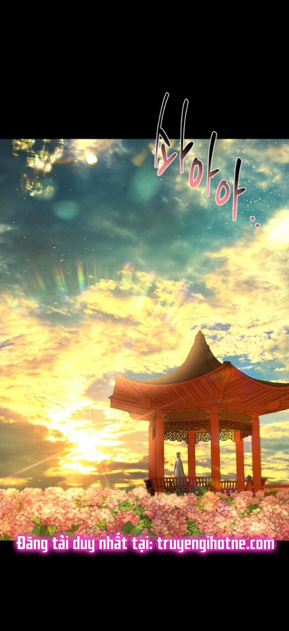 Tiên Nữ Ngoại Truyện: Chapter 28.1