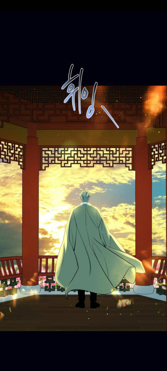 Tiên Nữ Ngoại Truyện: Chapter 28.1