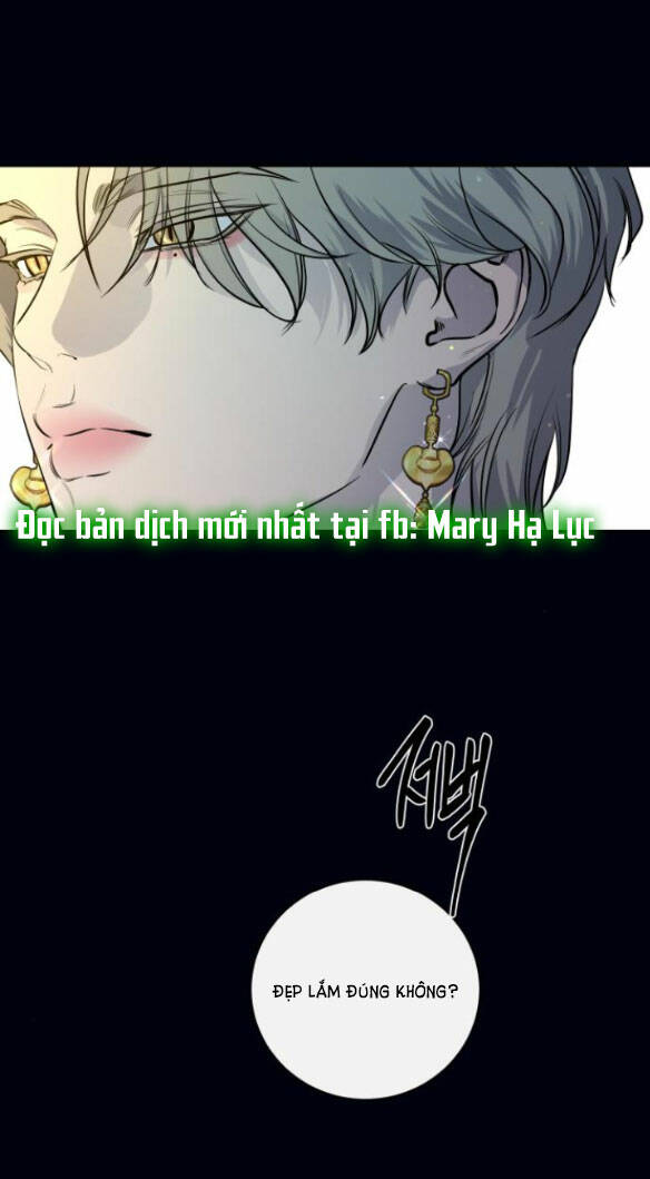 Tiên Nữ Ngoại Truyện: Chapter 28.1