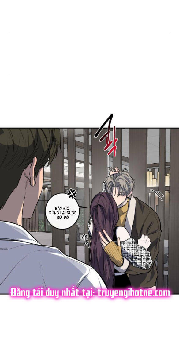 Tiên Nữ Ngoại Truyện: Chapter 29.1
