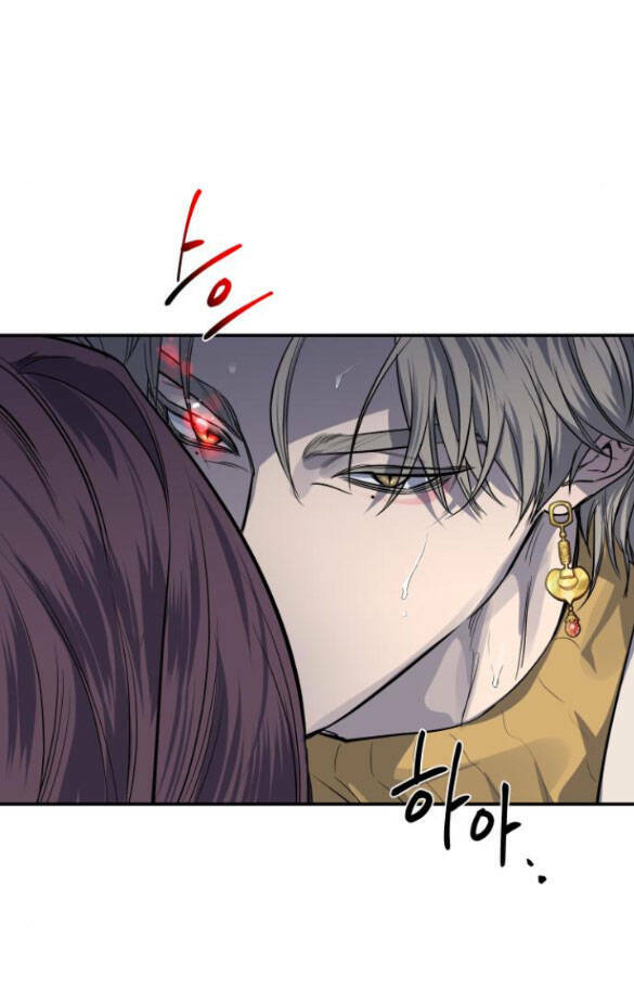 Tiên Nữ Ngoại Truyện: Chapter 29.1