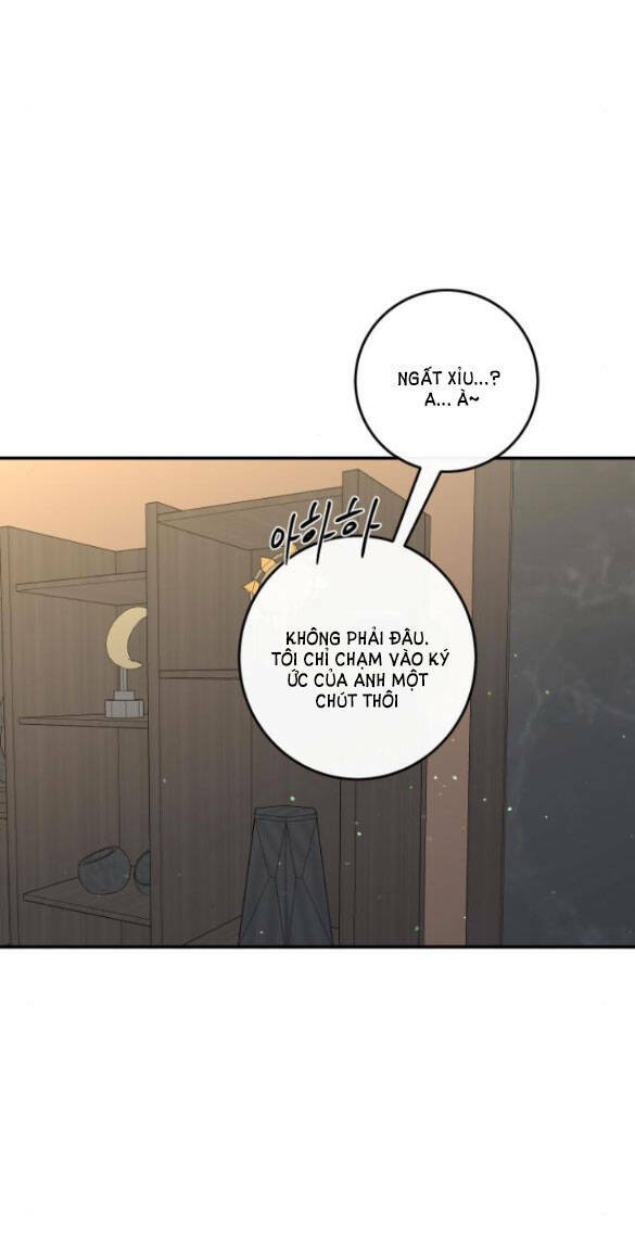 Tiên Nữ Ngoại Truyện: Chapter 29.1