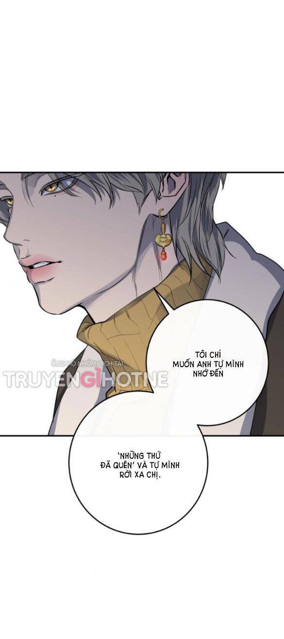Tiên Nữ Ngoại Truyện: Chapter 29.1