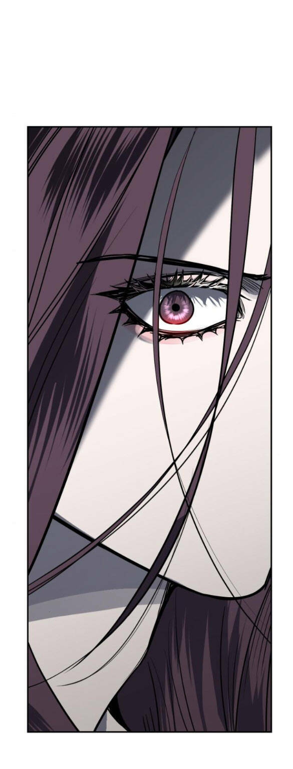 Tiên Nữ Ngoại Truyện: Chapter 29.1