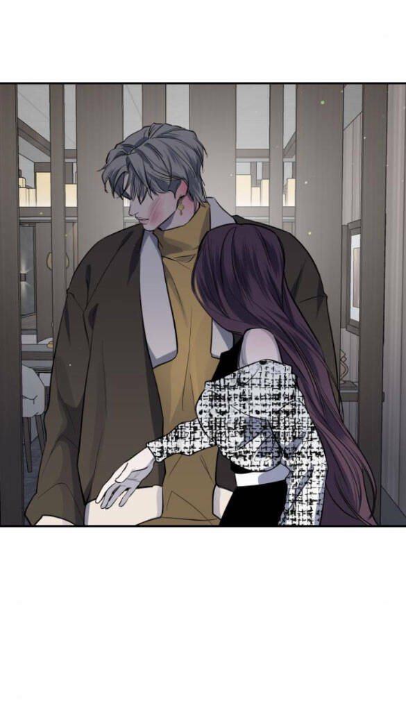 Tiên Nữ Ngoại Truyện: Chapter 29.1