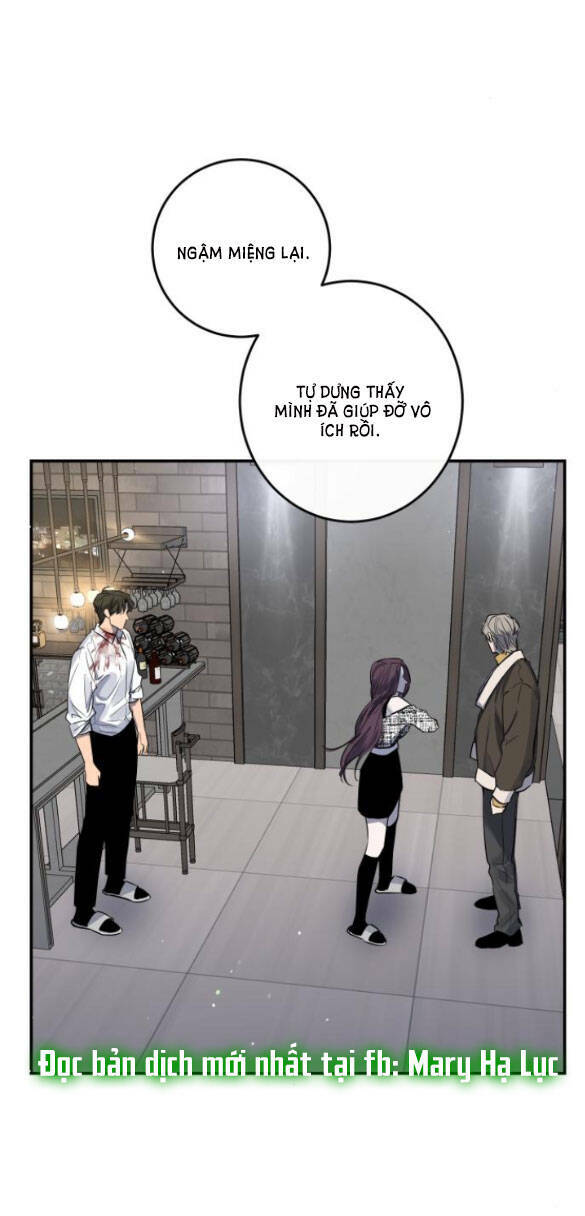 Tiên Nữ Ngoại Truyện: Chapter 29.1