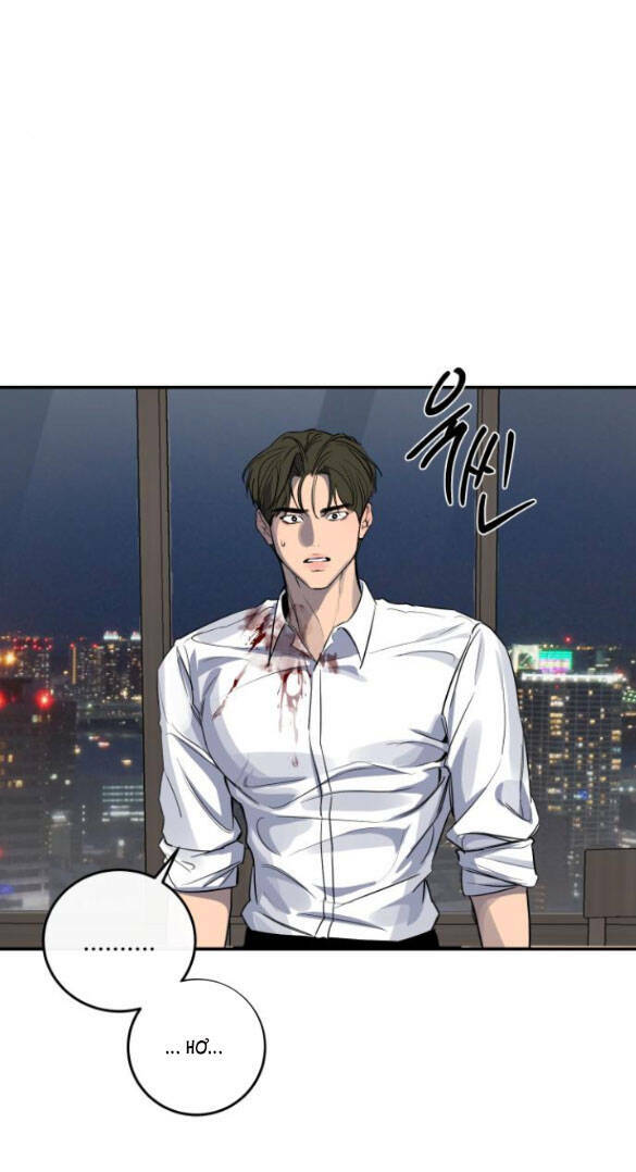 Tiên Nữ Ngoại Truyện: Chapter 29.1