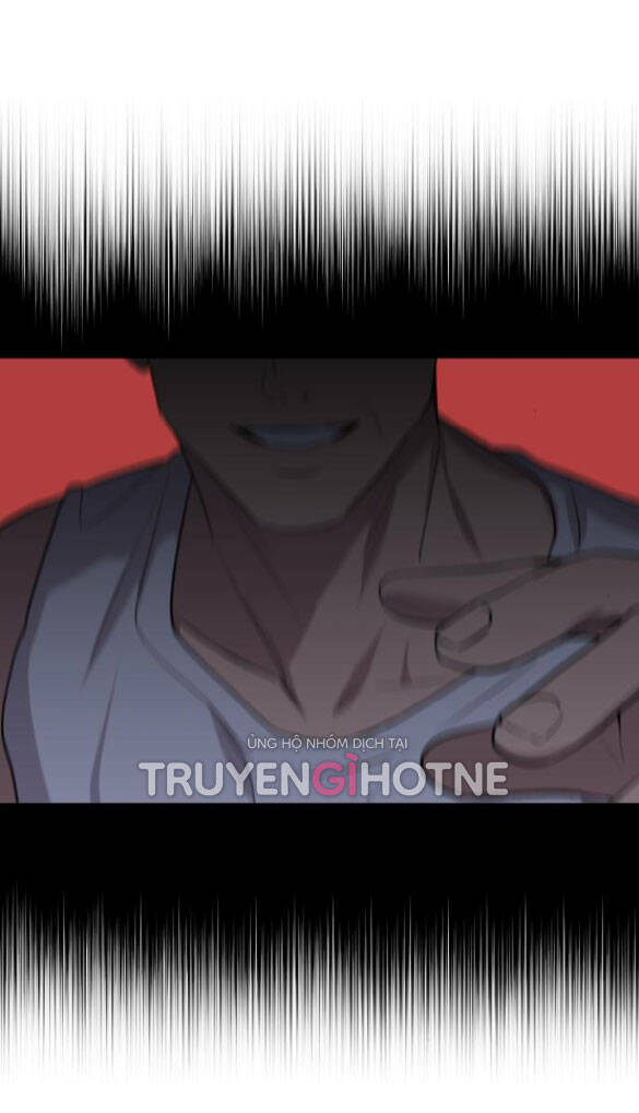 Tiên Nữ Ngoại Truyện: Chapter 29.1