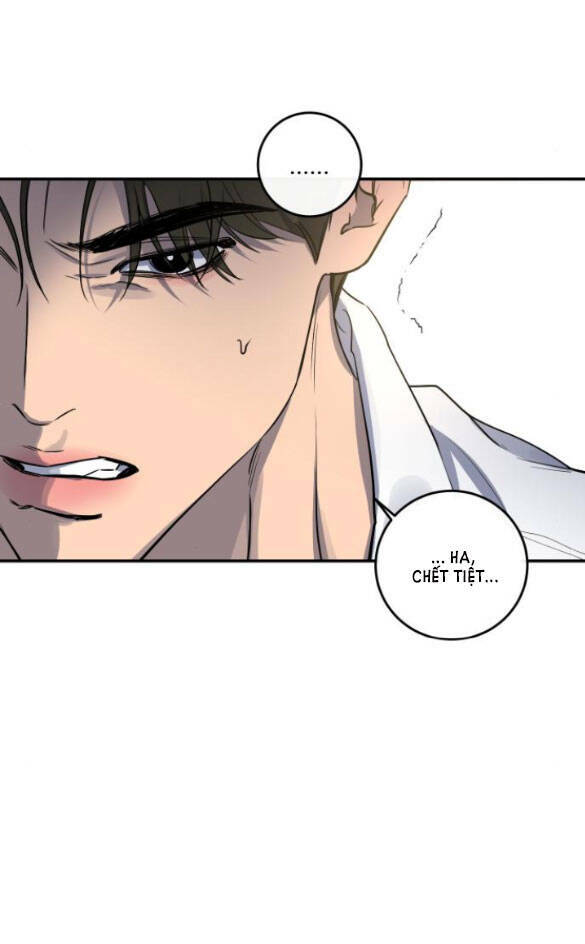 Tiên Nữ Ngoại Truyện: Chapter 29.1
