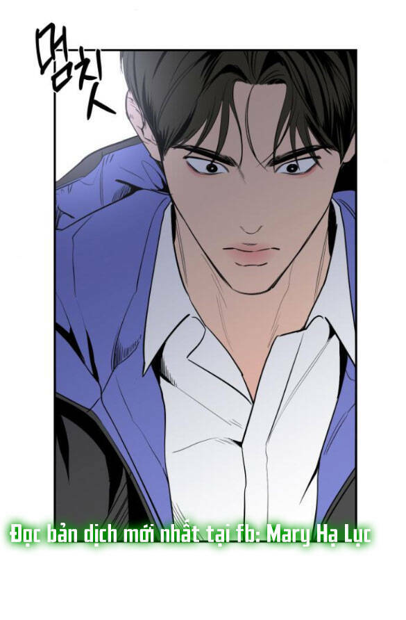 Tiên Nữ Ngoại Truyện: Chapter 29.1