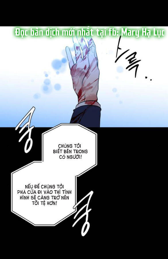 Tiên Nữ Ngoại Truyện: Chapter 29.1