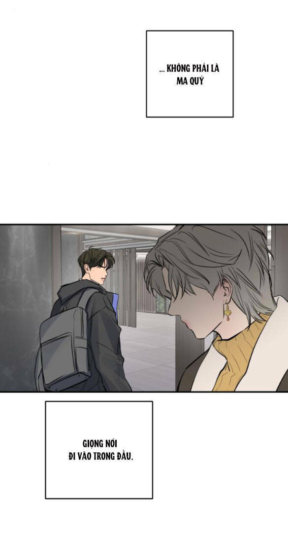 Tiên Nữ Ngoại Truyện: Chapter 29.1