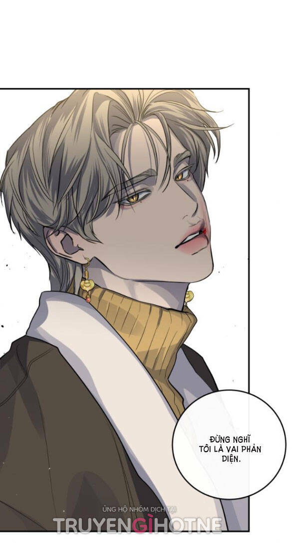 Tiên Nữ Ngoại Truyện: Chapter 29.1