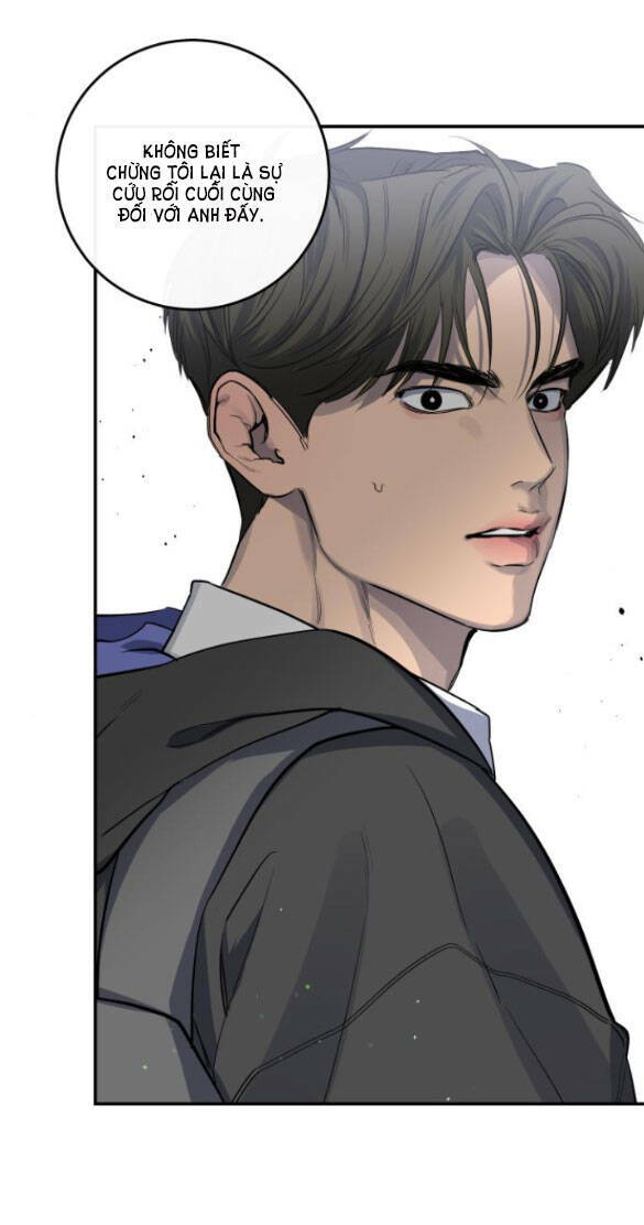 Tiên Nữ Ngoại Truyện: Chapter 29.1
