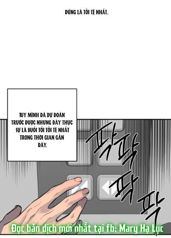 Tiên Nữ Ngoại Truyện: Chapter 29.1